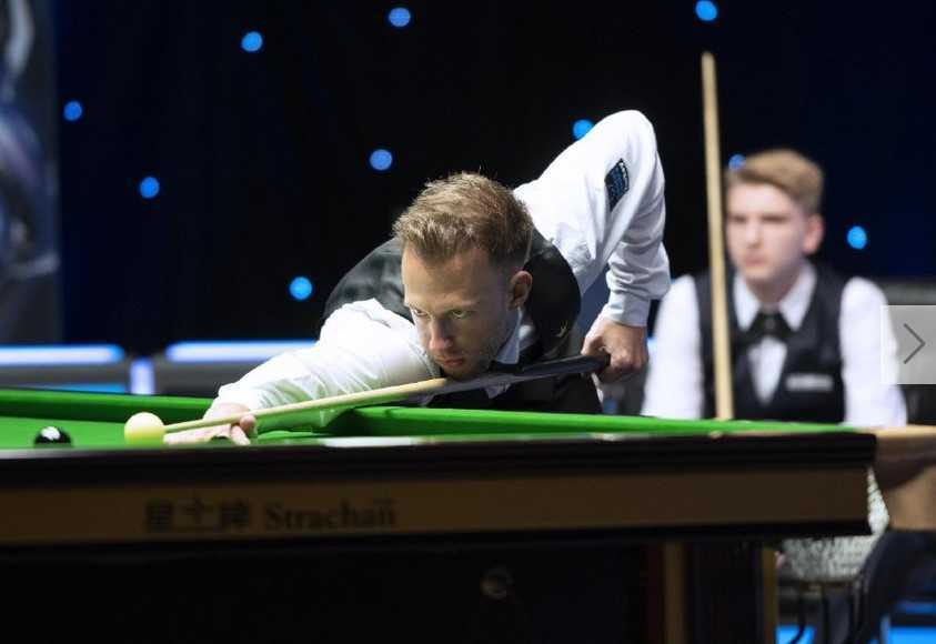 文化的体育 文化的体育