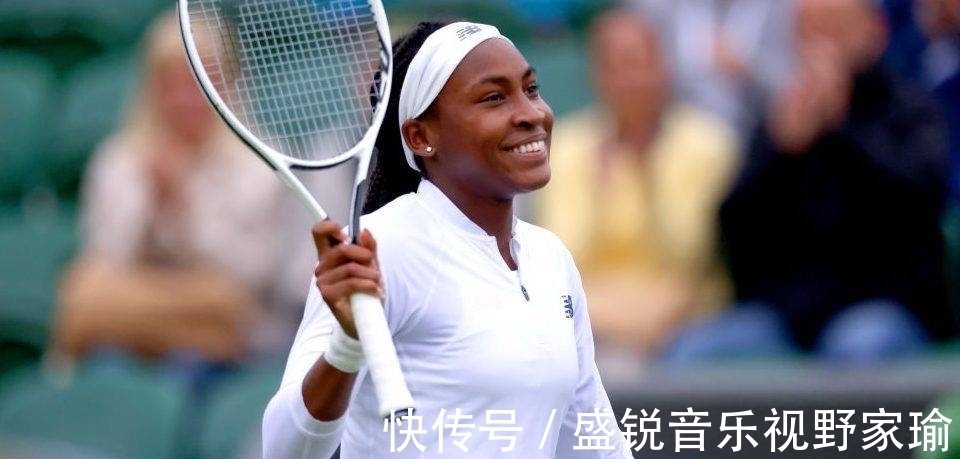 轻化的消费 轻化的消费