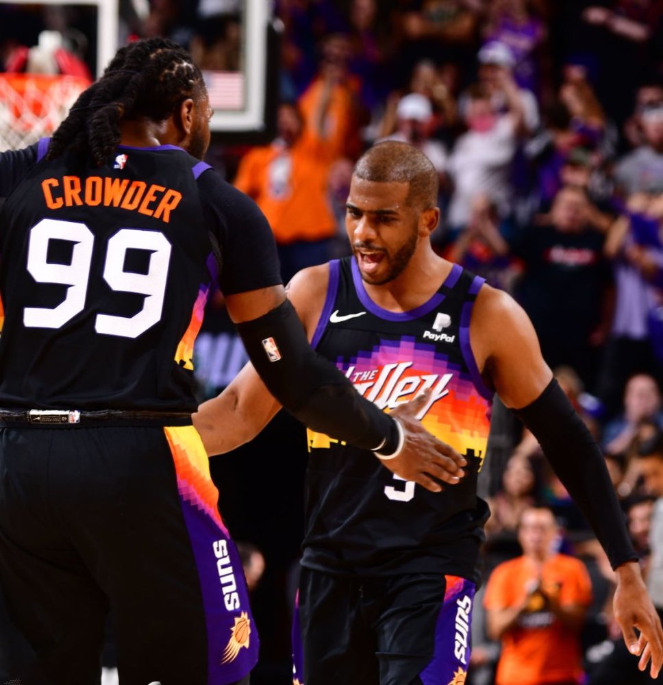 方向转移 方向转移