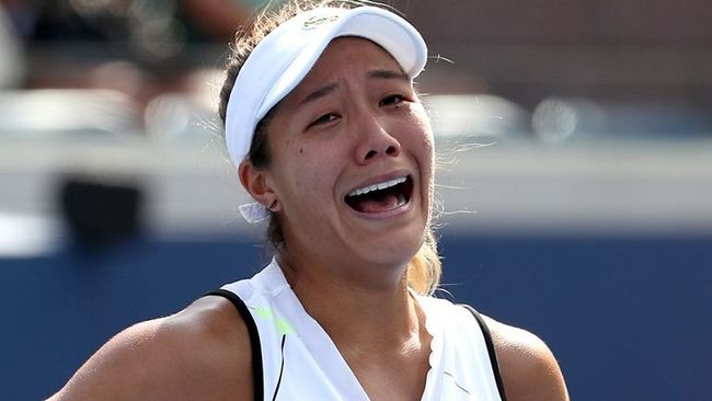 肌肉无法完 肌肉无法完