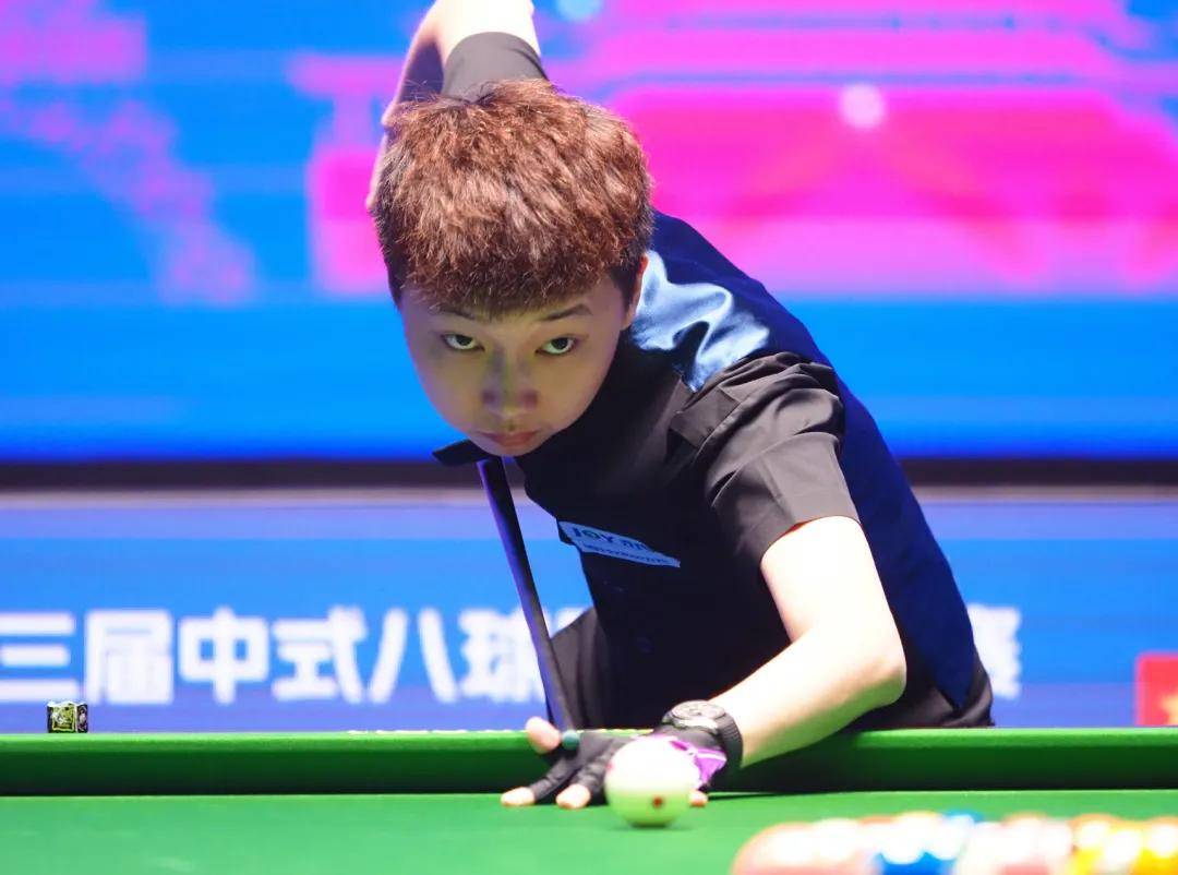 领先优势 领先优势