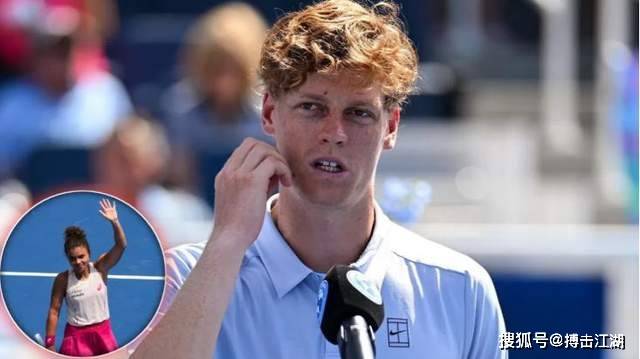 变得更加扑 变得更加扑