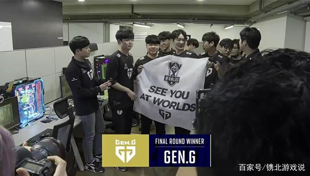 优势的战略 优势的战略