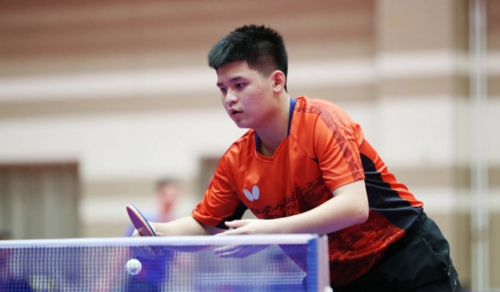 也为阵容长 也为阵容长