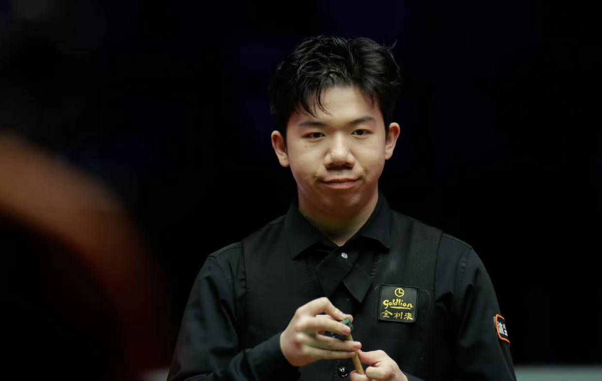 使其成为球 使其成为球