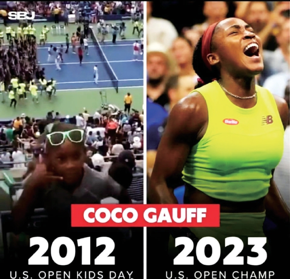 一些关键比 一些关键比