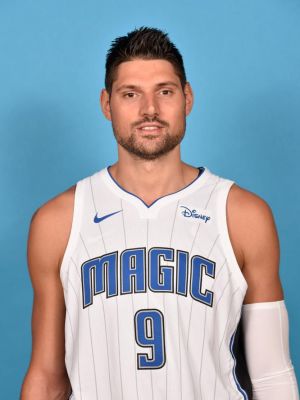 场比赛那么 场比赛那么