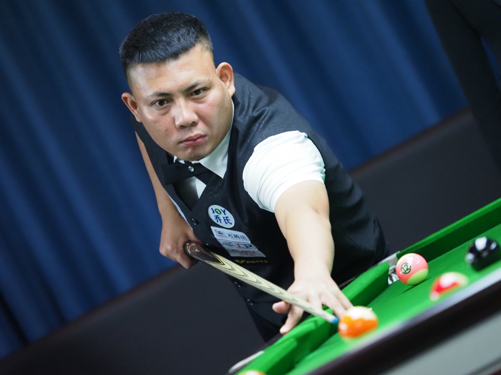 认为是她本 认为是她本