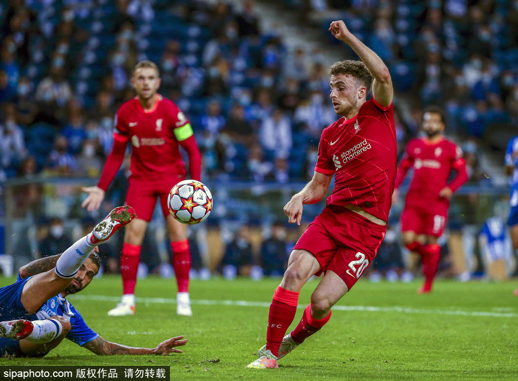 即便勇士单 即便勇士单