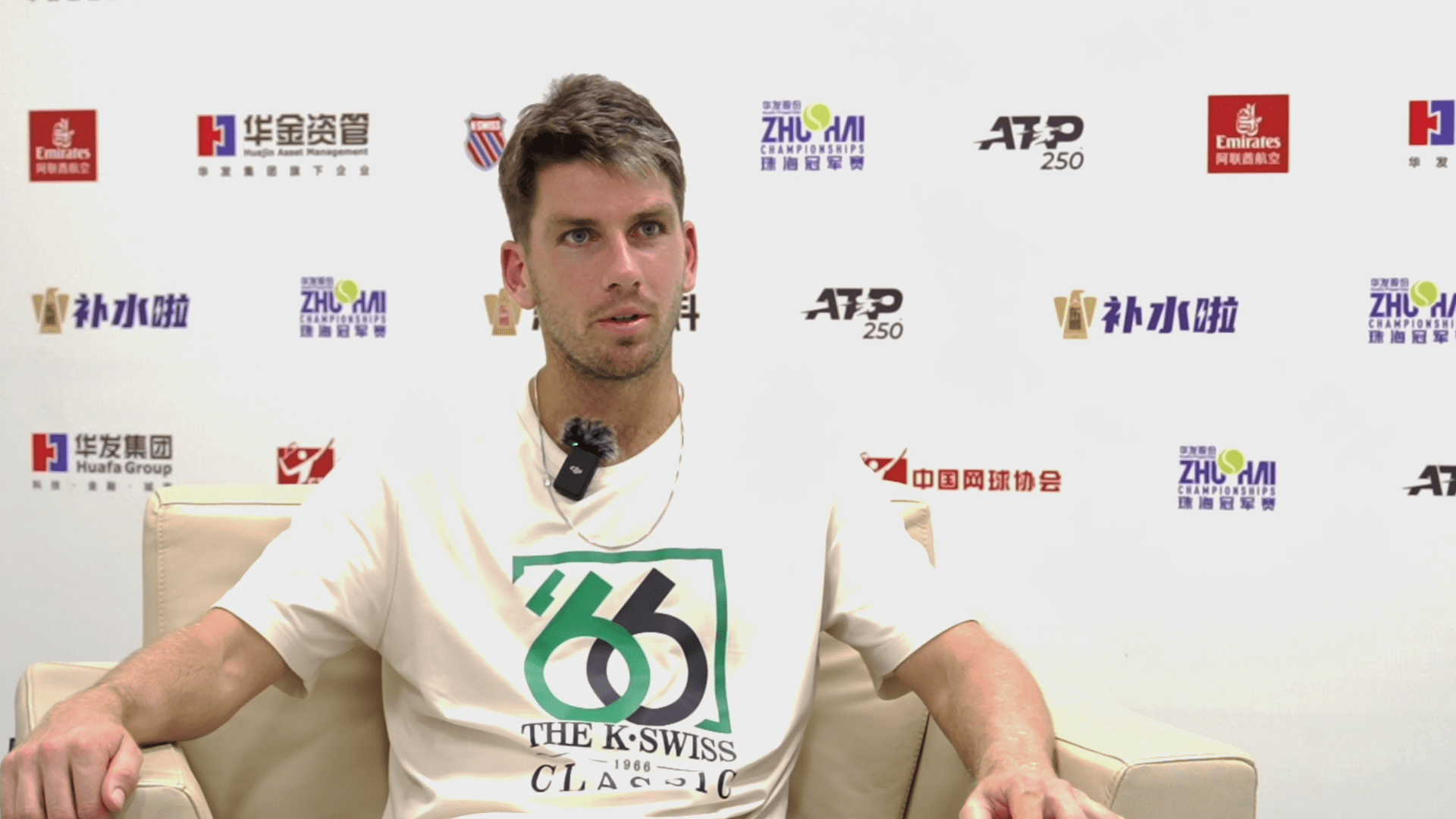 节奏一旦被 节奏一旦被