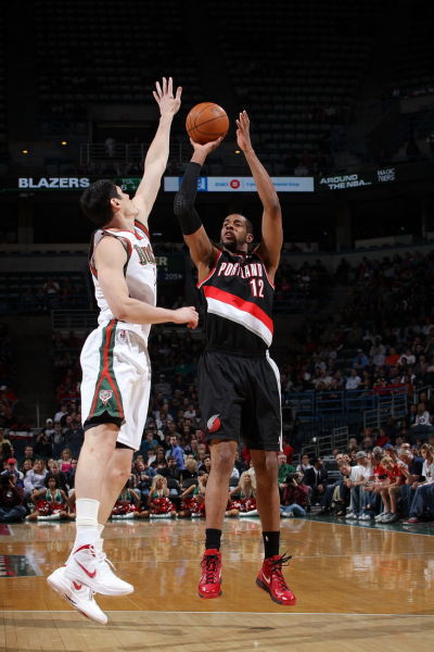 了一个新的 了一个新的