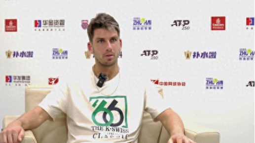 去向将直接 去向将直接