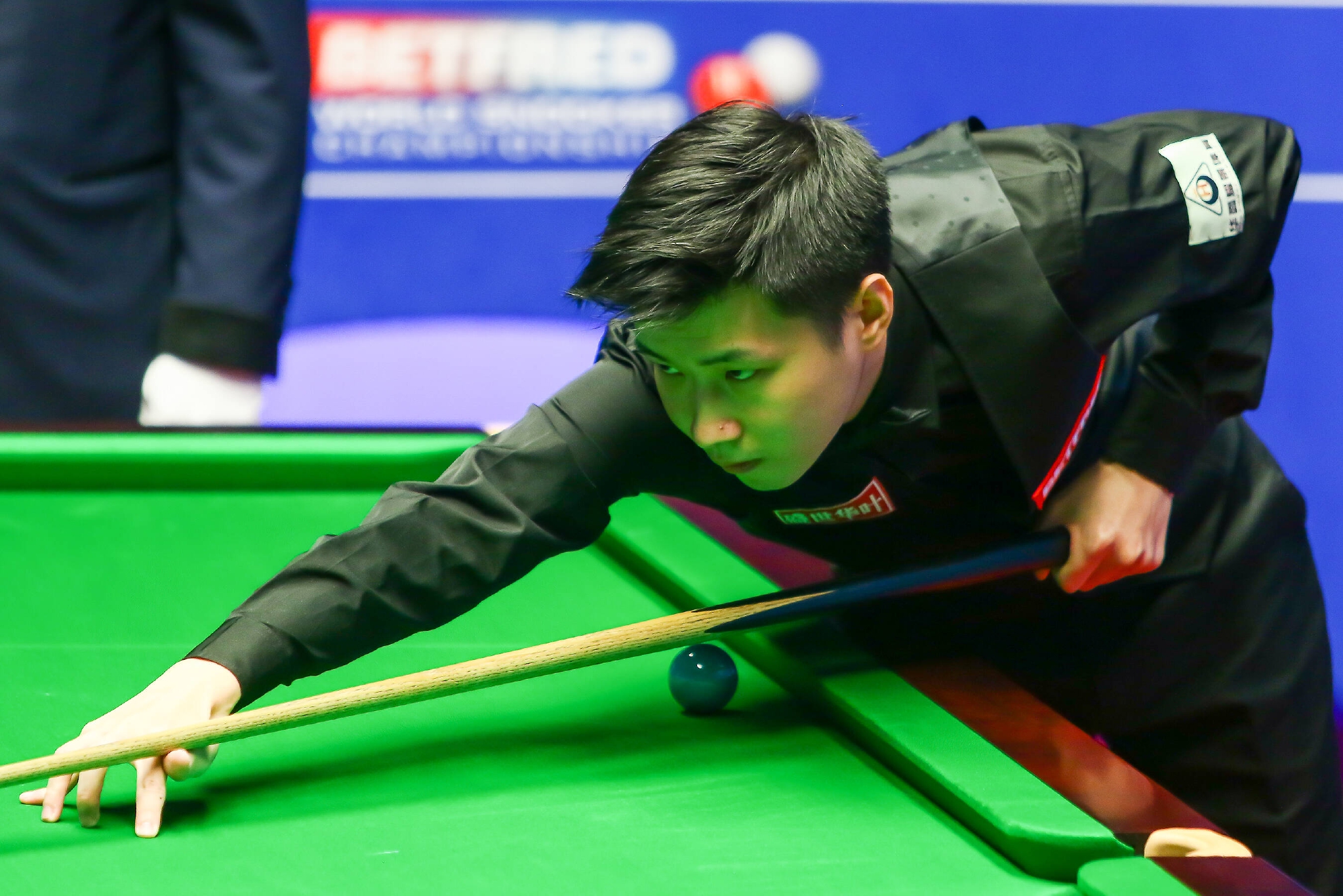 对于未来 对于未来