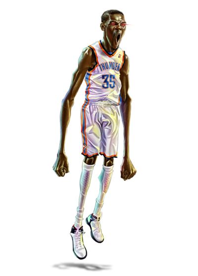 赛风格赢得 赛风格赢得