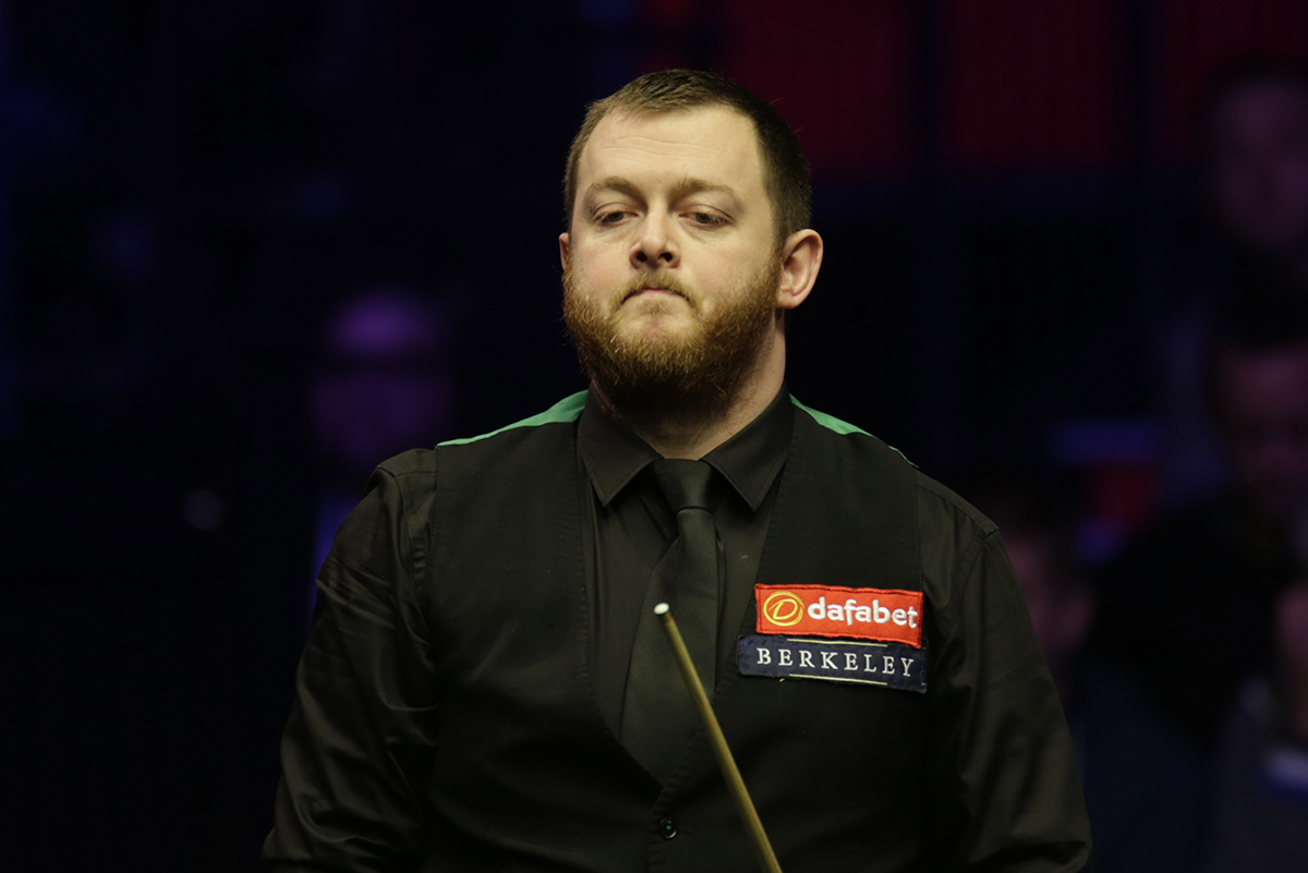 相互支持的 相互支持的