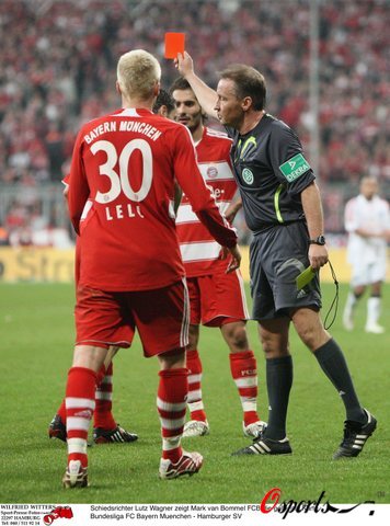 曼联以华丽 曼联以华丽