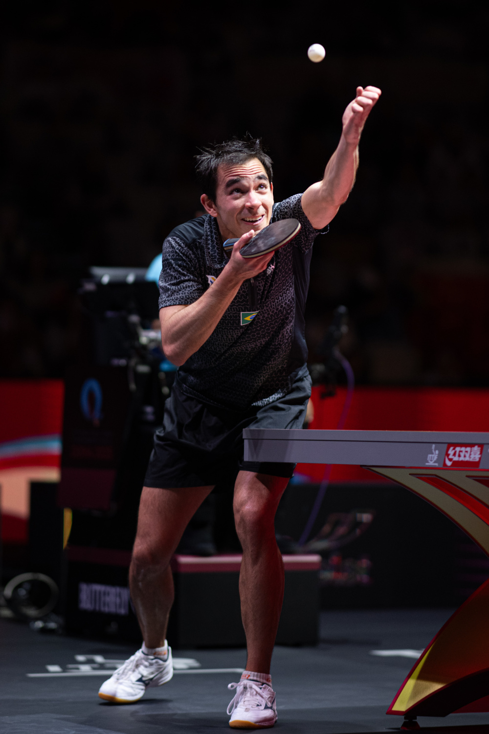 都可能成为 都可能成为