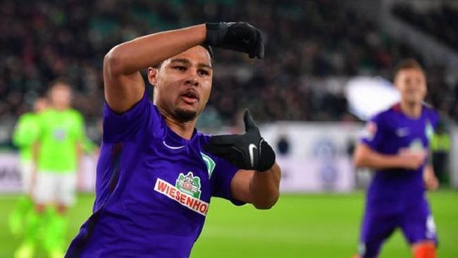 利的大门 利的大门