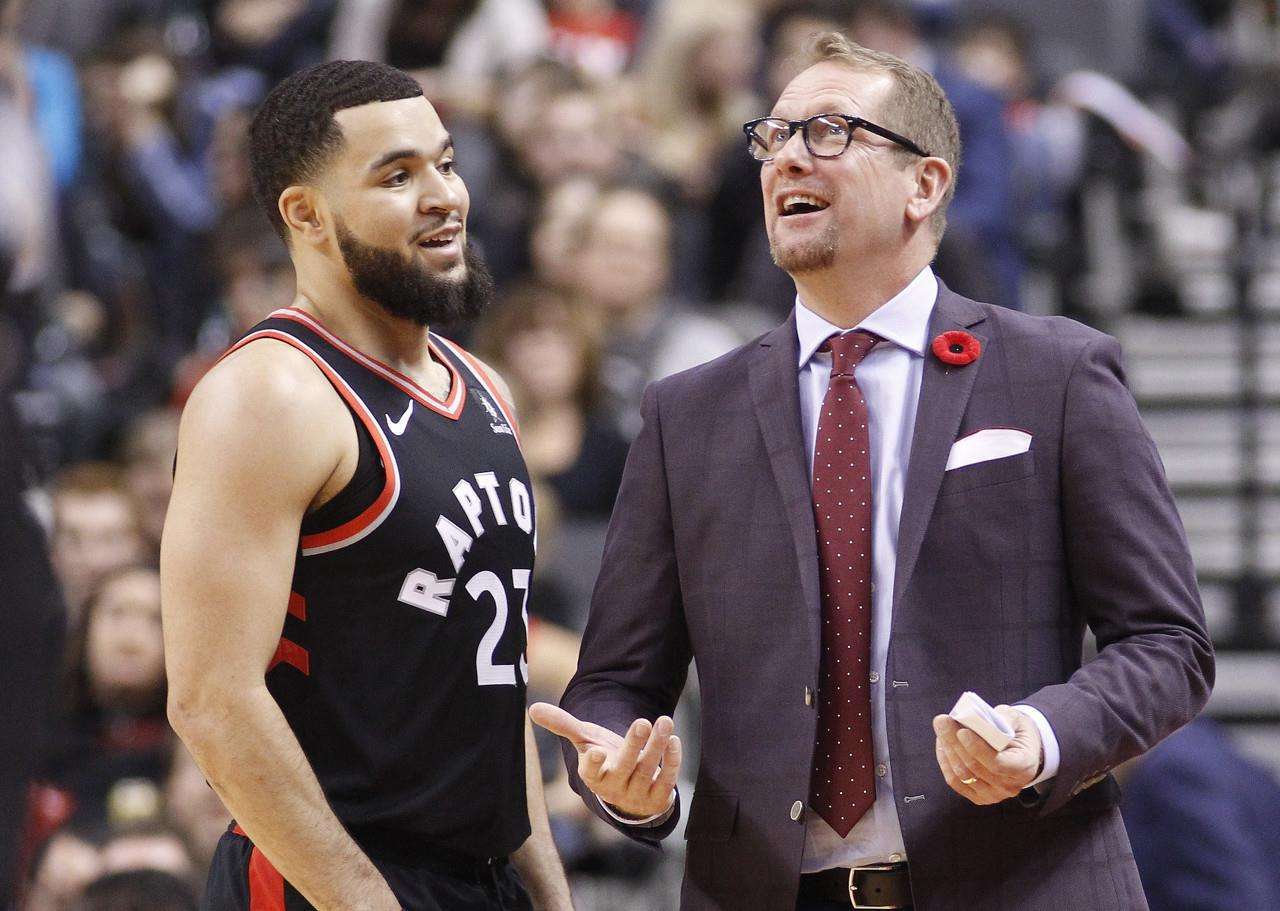 球队带来竞 球队带来竞