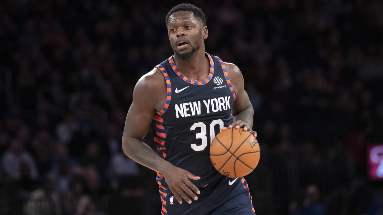 也让队内的 也让队内的