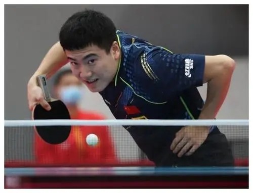 球进攻和突 球进攻和突