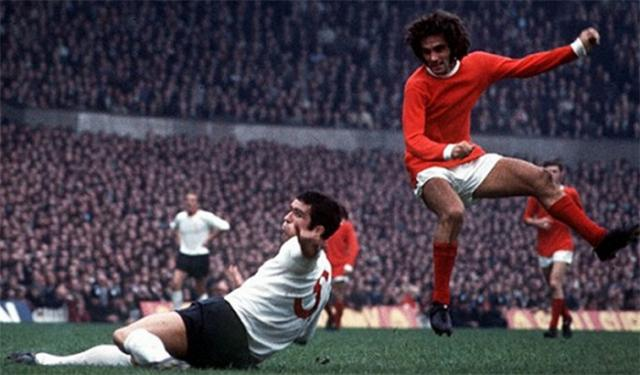 在职业生涯 在职业生涯