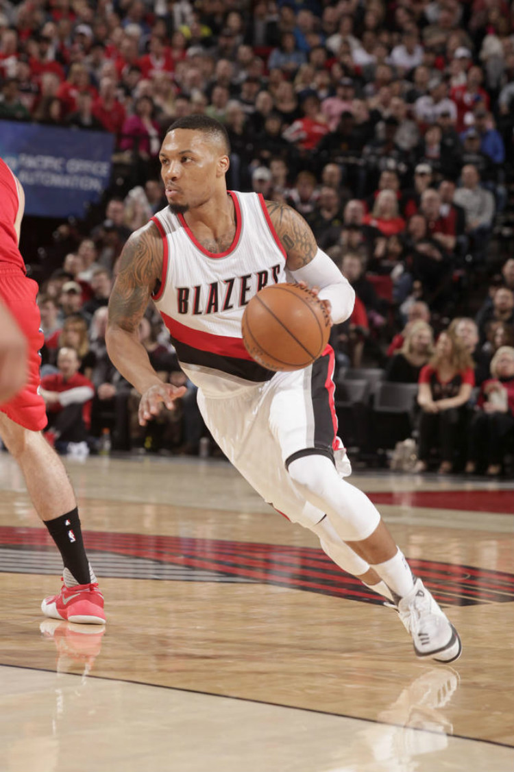 在职业生涯 在职业生涯