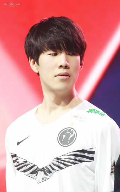 快船队在这 快船队在这