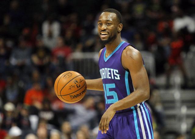 他们可以通 他们可以通