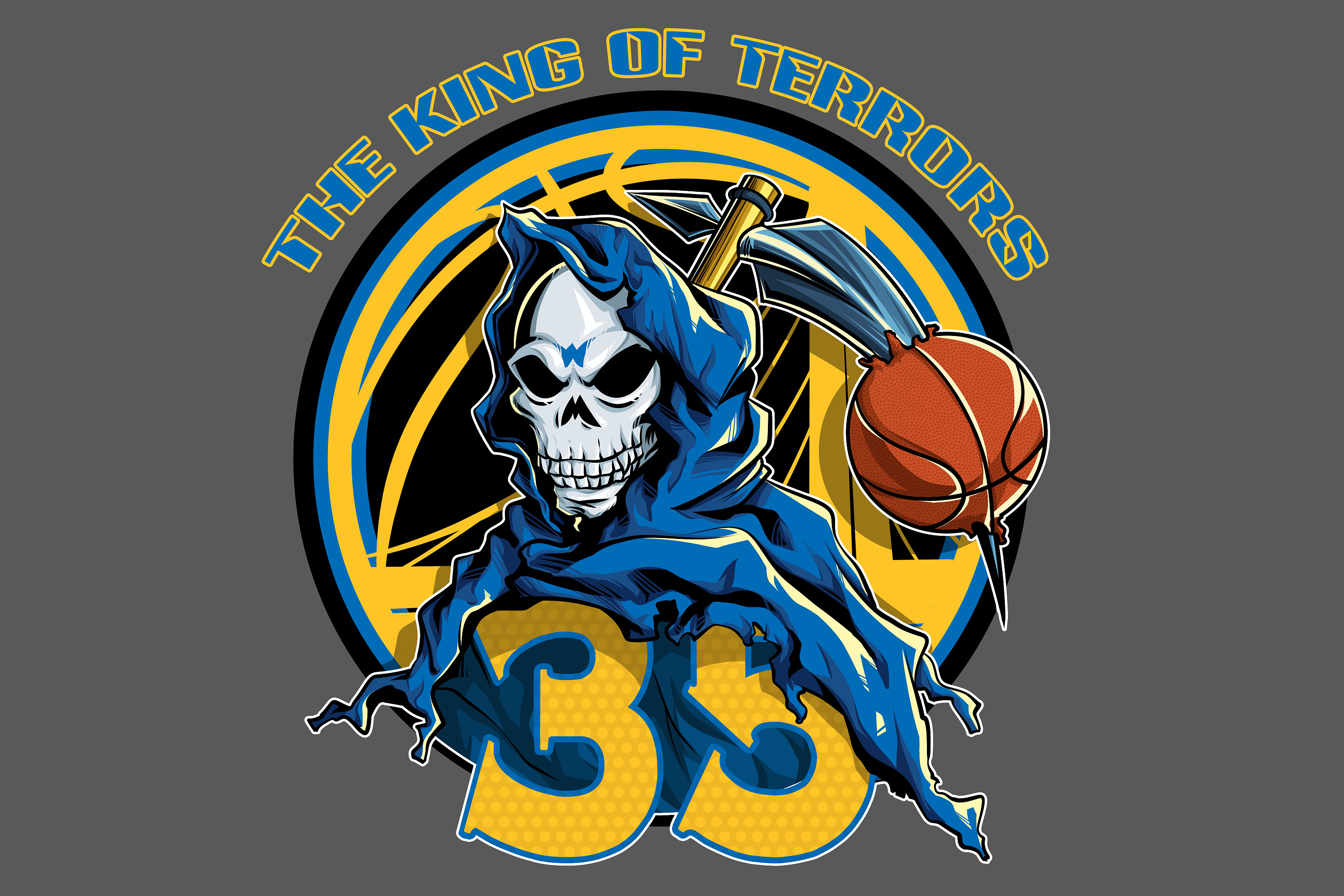 抢断嗅觉 抢断嗅觉