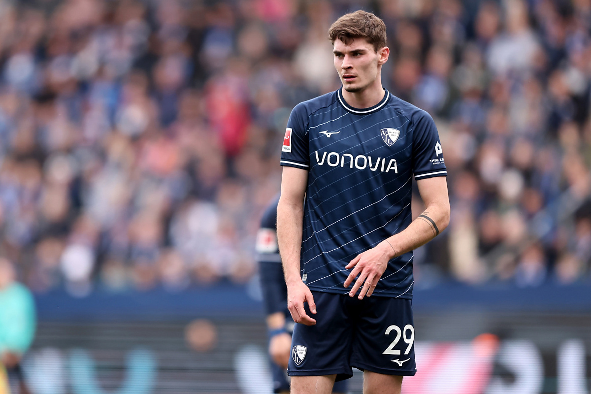 伤在职业赛 伤在职业赛