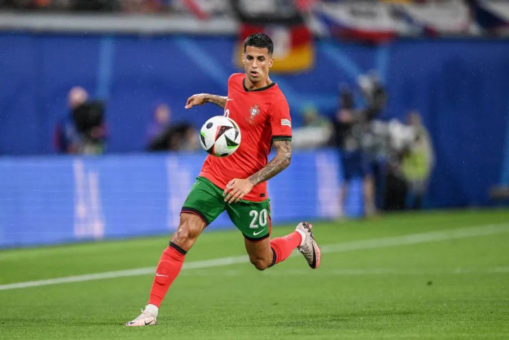 阿尔卡拉斯 阿尔卡拉斯