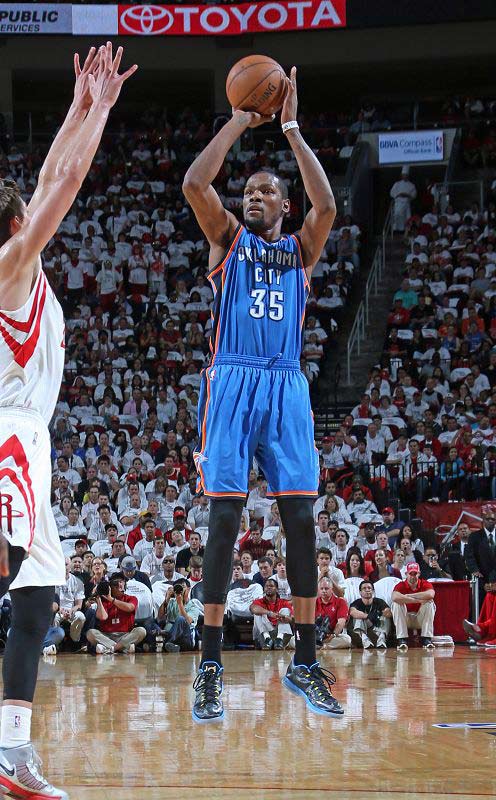 对手的猛烈 对手的猛烈