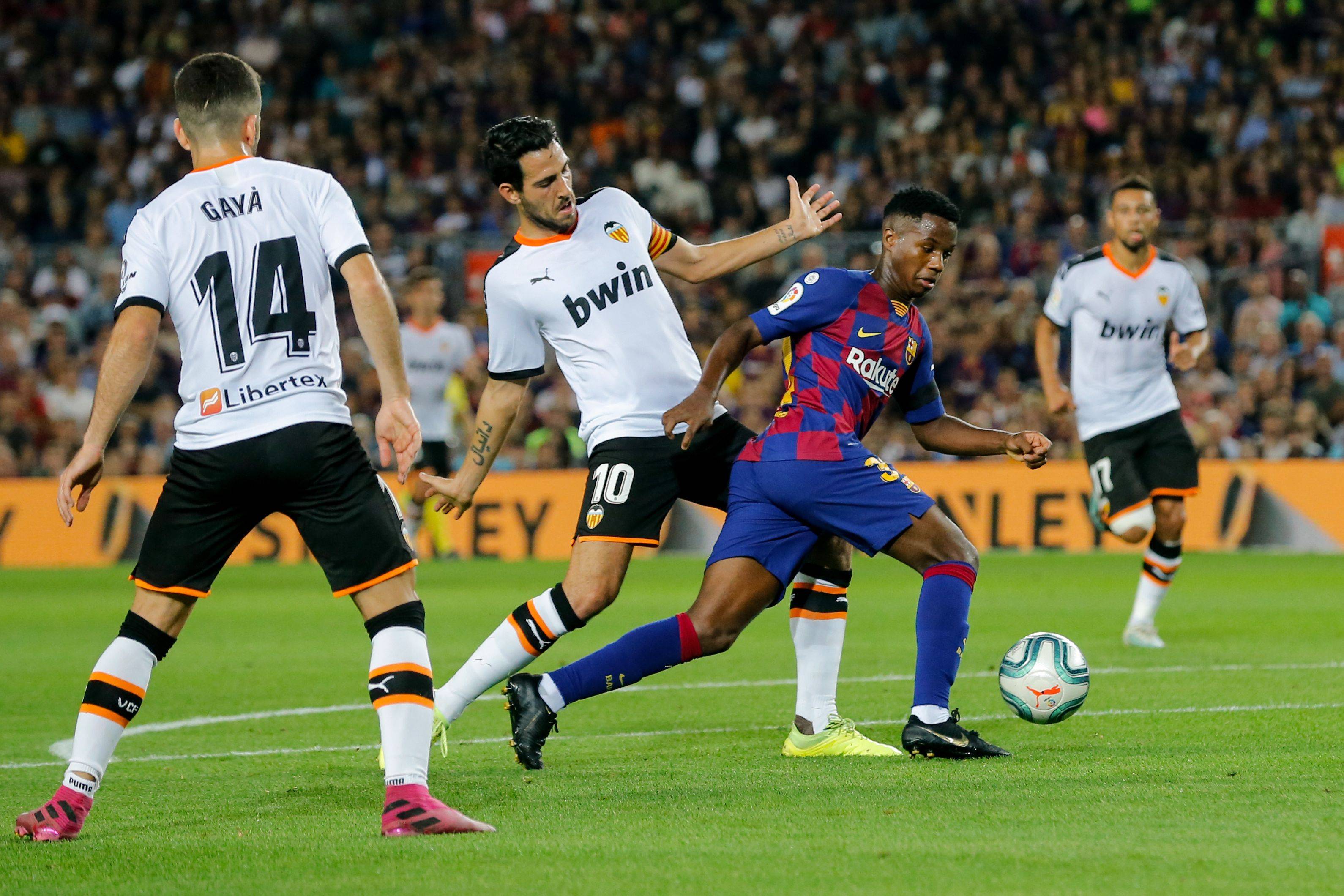 曼城一向以 曼城一向以