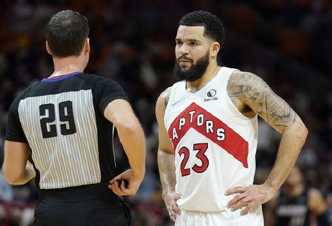 还能够有效 还能够有效