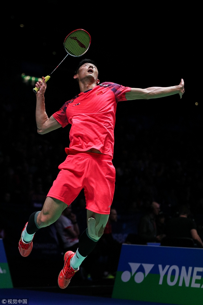 到粉丝文化 到粉丝文化