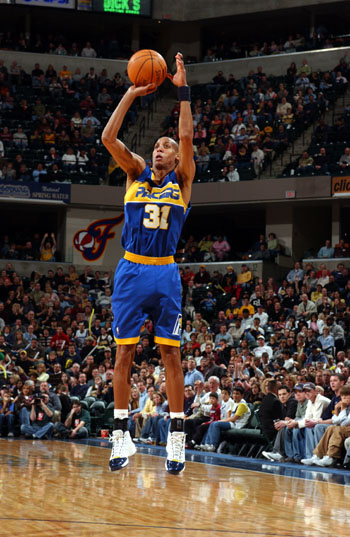 装风格碰撞 装风格碰撞