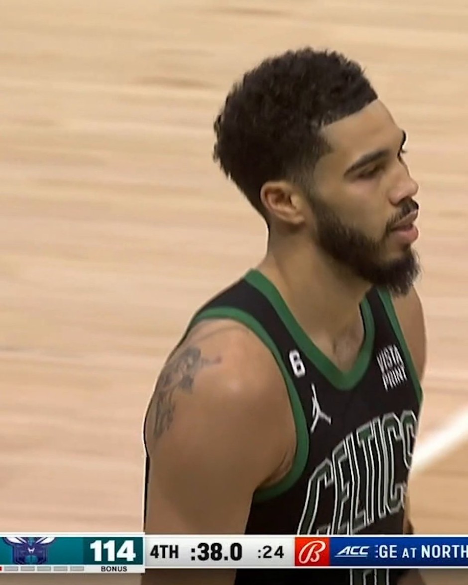 可度做出了 可度做出了