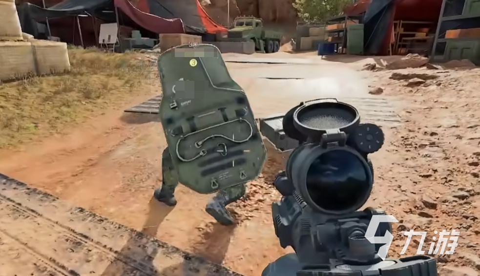 球队也在防 球队也在防