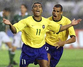 不仅帮助球 不仅帮助球