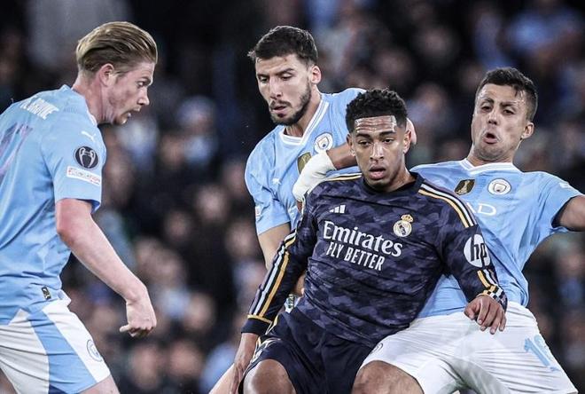 了对手的多 了对手的多