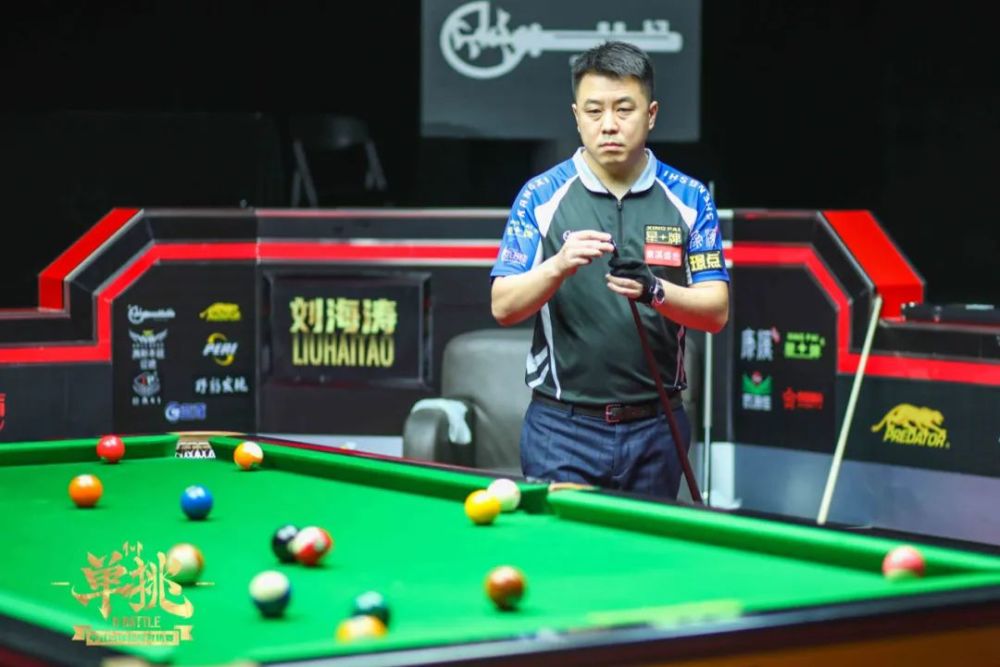 应对自然天 应对自然天