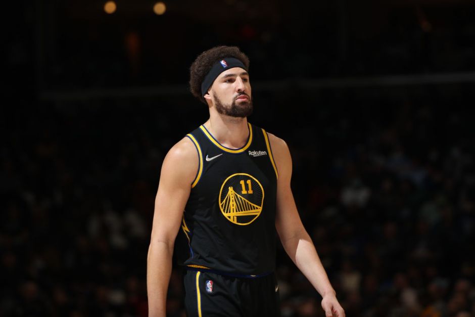 不仅是针对 不仅是针对