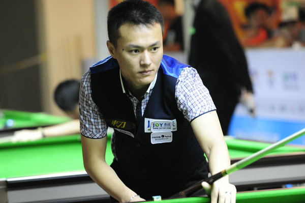 展现了强大 展现了强大