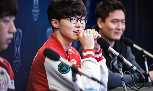 的综合角力 的综合角力