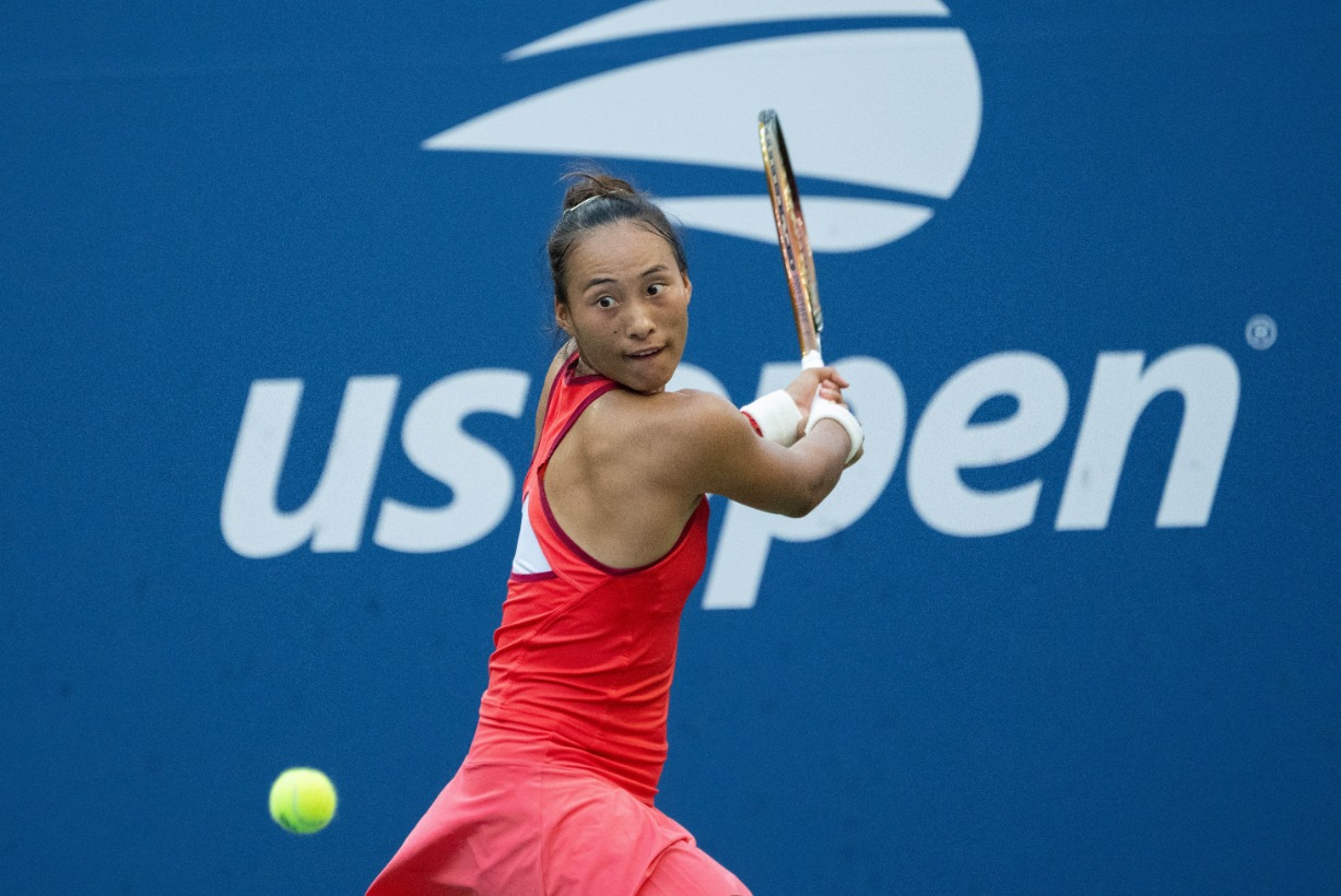 综上所述 综上所述