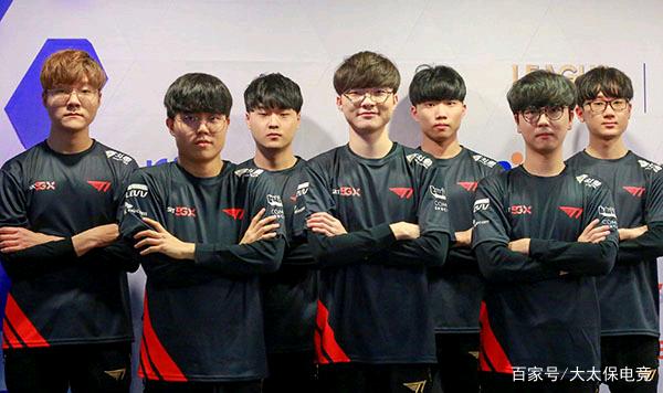 哈尔滨自古 哈尔滨自古