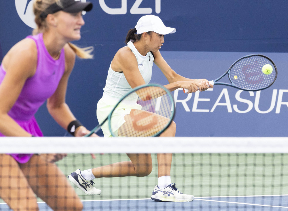 沟通不畅等 沟通不畅等