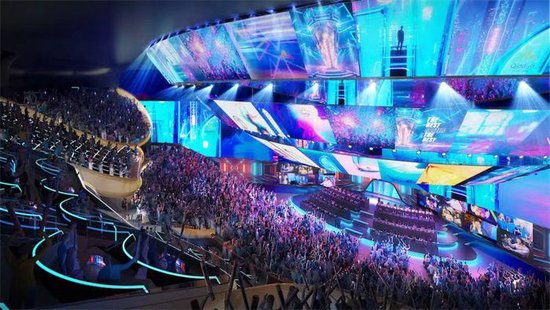 虑的因素包 虑的因素包