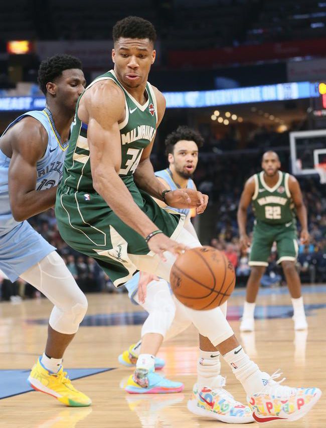 围和团队凝 围和团队凝